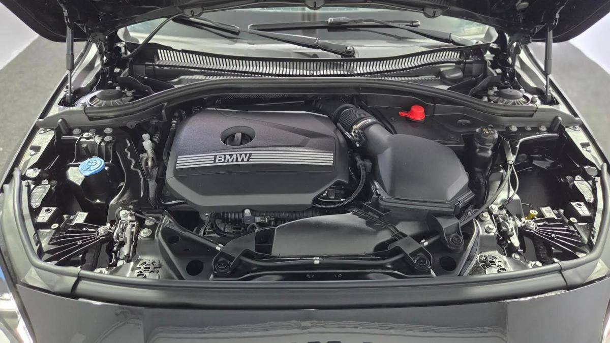 bmw-serie-1-2025-gasolina-1499cc