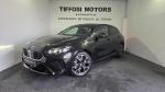 bmw-serie-1-2025-gasolina-1499cc