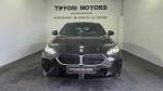bmw-serie-1-2025-gasolina-1499cc
