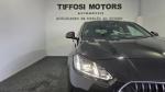 bmw-serie-1-2025-gasolina-1499cc