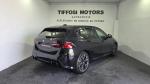 bmw-serie-1-2025-gasolina-1499cc