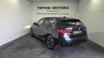 bmw-serie-1-2025-gasolina-1499cc