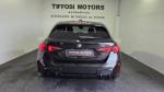bmw-serie-1-2025-gasolina-1499cc