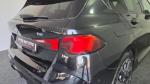 bmw-serie-1-2025-gasolina-1499cc