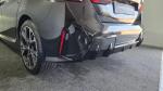 bmw-serie-1-2025-gasolina-1499cc