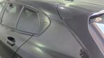 bmw-serie-1-2025-gasolina-1499cc