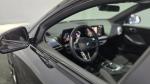 bmw-serie-1-2025-gasolina-1499cc