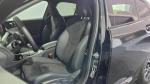 bmw-serie-1-2025-gasolina-1499cc