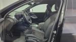 bmw-serie-1-2025-gasolina-1499cc