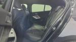 bmw-serie-1-2025-gasolina-1499cc