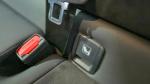 bmw-serie-1-2025-gasolina-1499cc