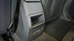 bmw-serie-1-2025-gasolina-1499cc