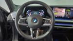 bmw-serie-1-2025-gasolina-1499cc