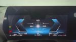 bmw-serie-1-2025-gasolina-1499cc
