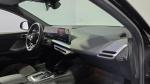 bmw-serie-1-2025-gasolina-1499cc
