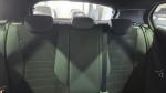bmw-serie-1-2025-gasolina-1499cc