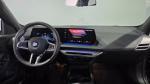 bmw-serie-1-2025-gasolina-1499cc