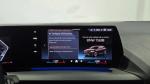 bmw-serie-1-2025-gasolina-1499cc