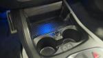 bmw-serie-1-2025-gasolina-1499cc