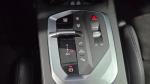 bmw-serie-1-2025-gasolina-1499cc