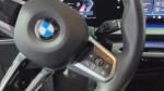 bmw-serie-1-2025-gasolina-1499cc