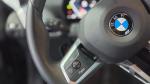 bmw-serie-1-2025-gasolina-1499cc