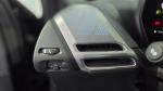 bmw-serie-1-2025-gasolina-1499cc