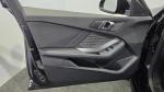 bmw-serie-1-2025-gasolina-1499cc