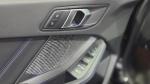 bmw-serie-1-2025-gasolina-1499cc