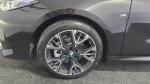 bmw-serie-1-2025-gasolina-1499cc