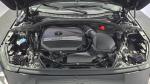 bmw-serie-1-2025-gasolina-1499cc