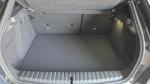 bmw-serie-1-2025-gasolina-1499cc