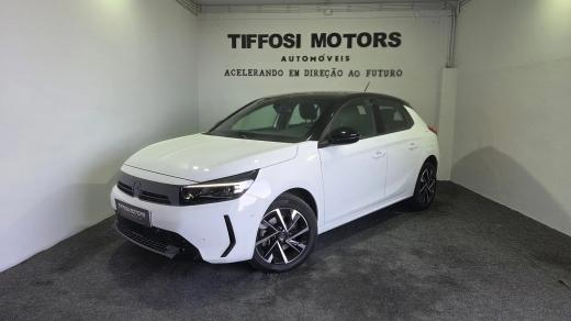 opel-corsa-2025-gasolina-1199cc