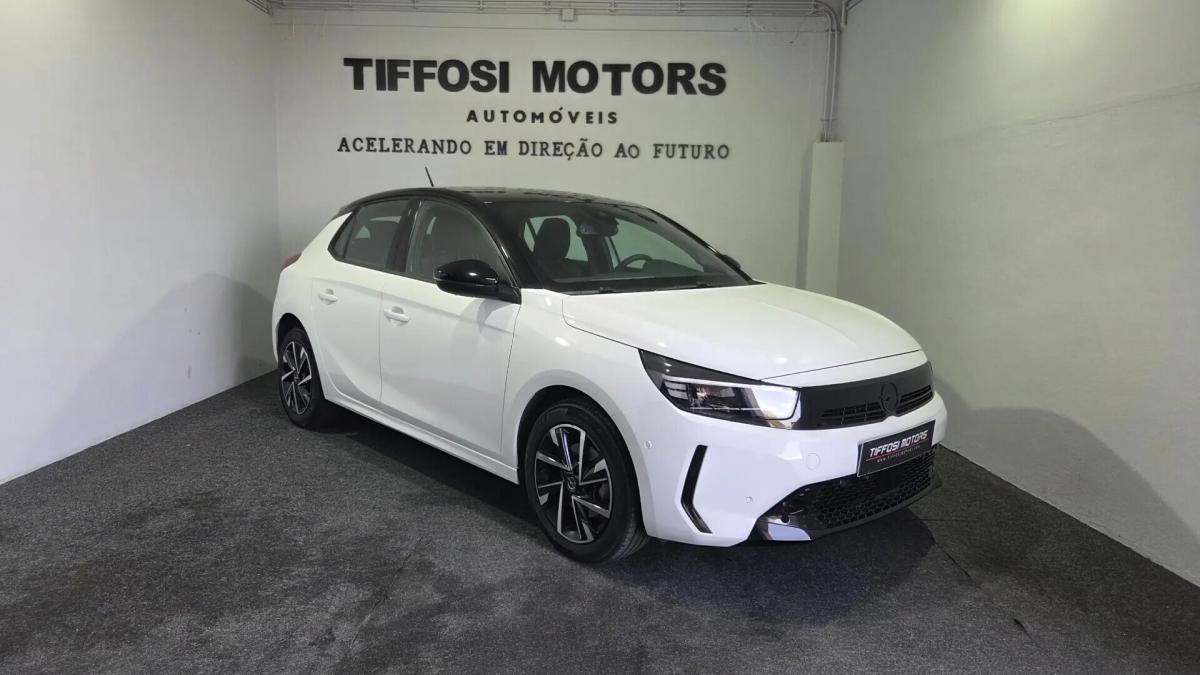 opel-corsa-2025-gasolina-1199cc