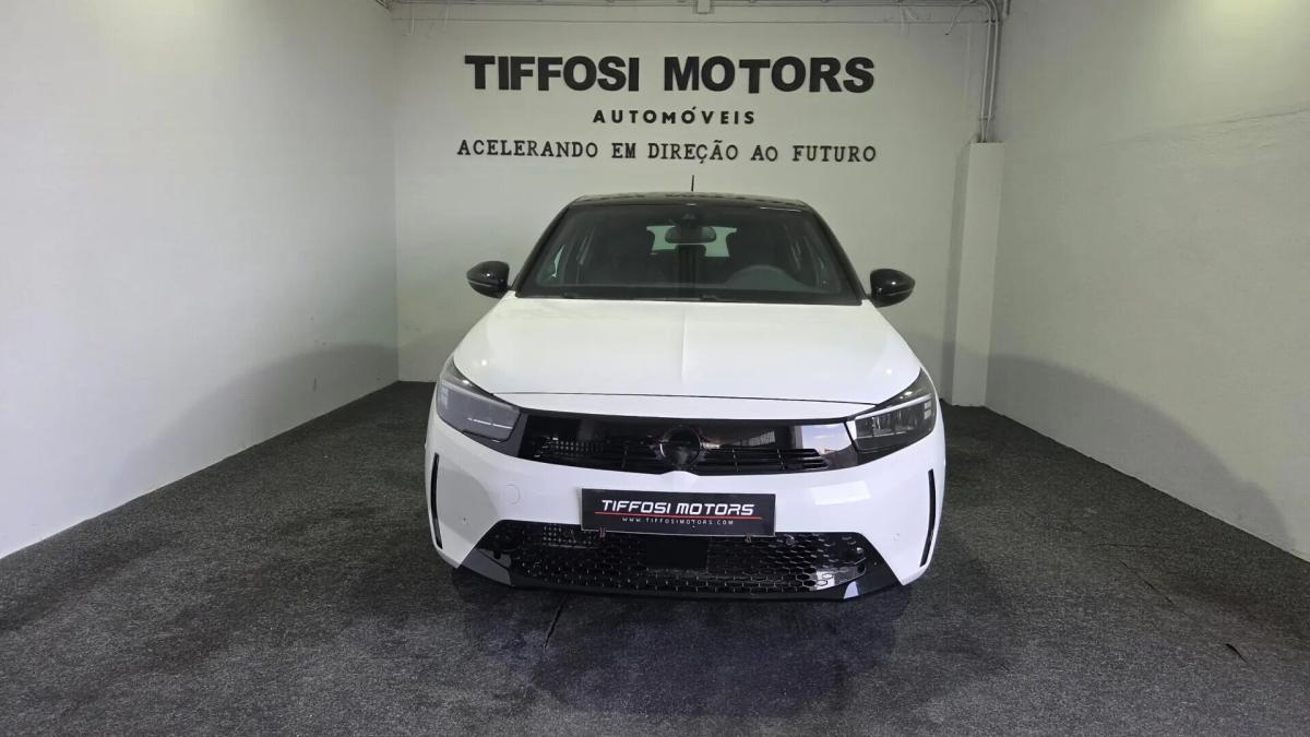 opel-corsa-2025-gasolina-1199cc