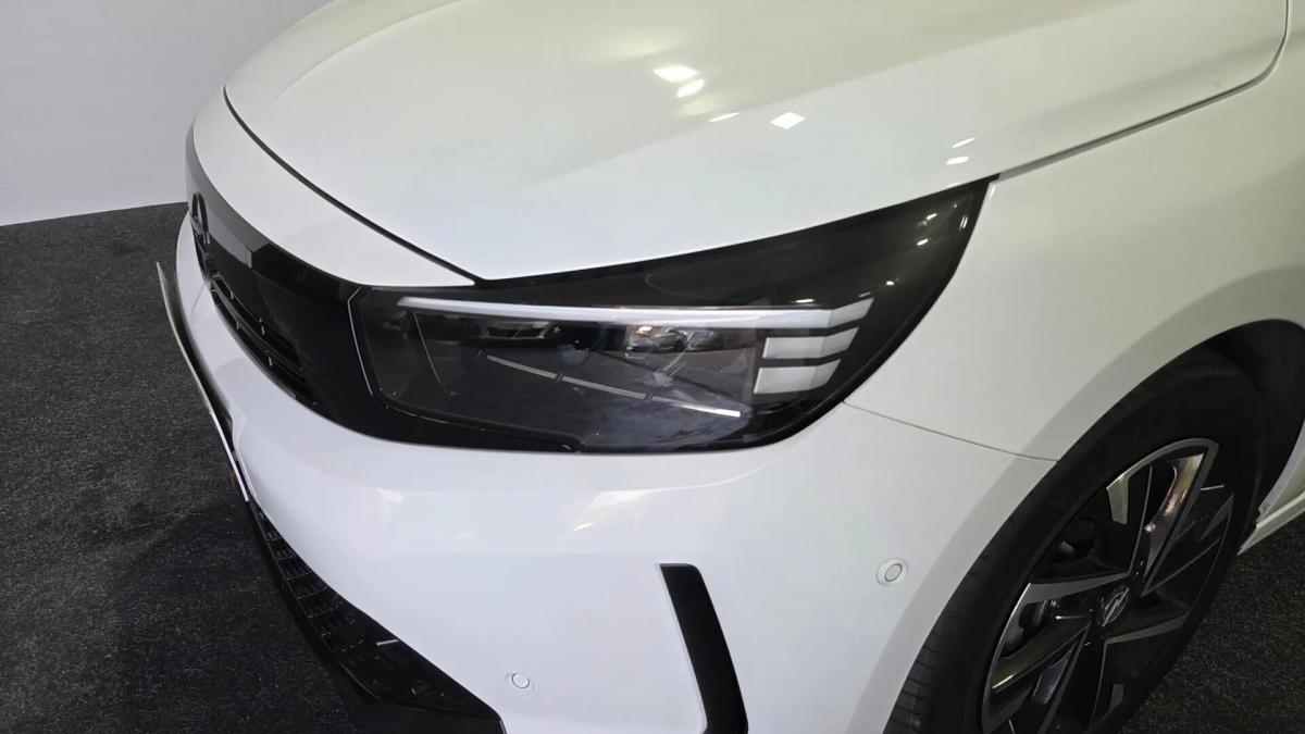 opel-corsa-2025-gasolina-1199cc