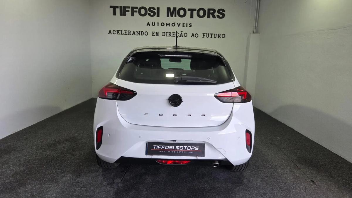 opel-corsa-2025-gasolina-1199cc