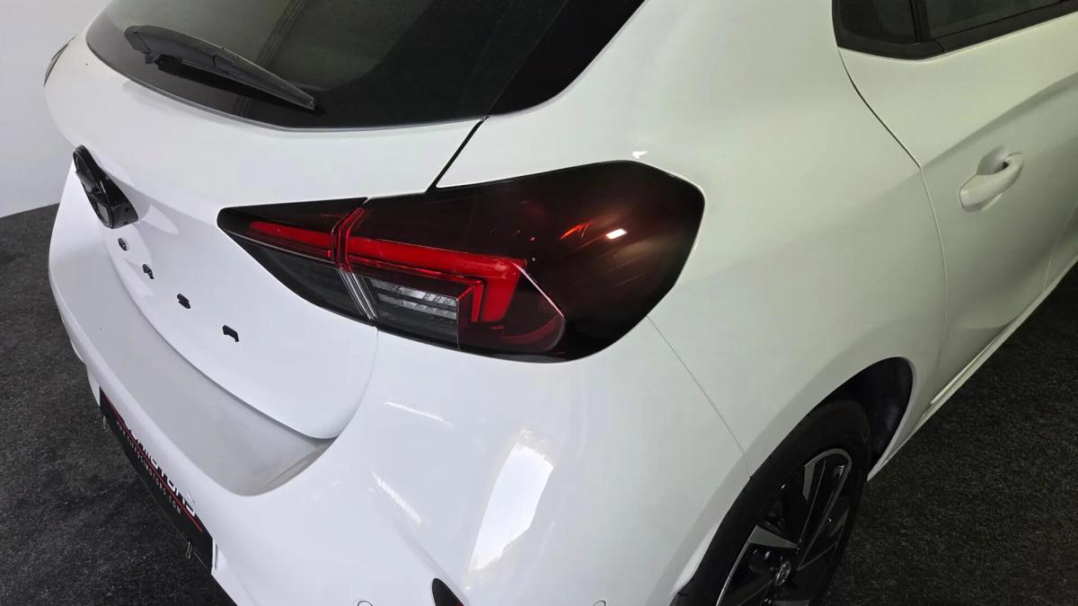 opel-corsa-2025-gasolina-1199cc