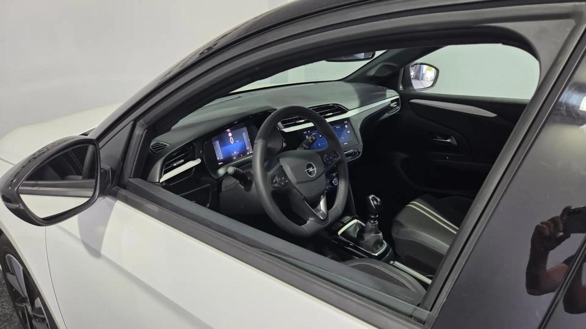 opel-corsa-2025-gasolina-1199cc