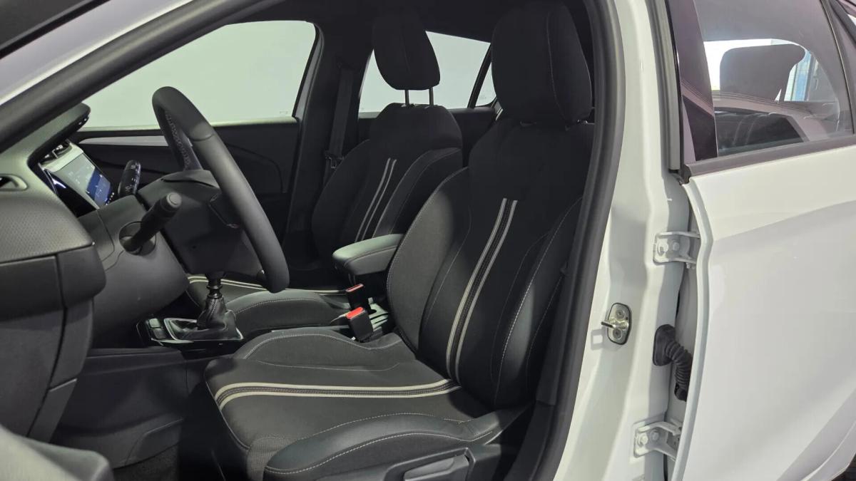 opel-corsa-2025-gasolina-1199cc