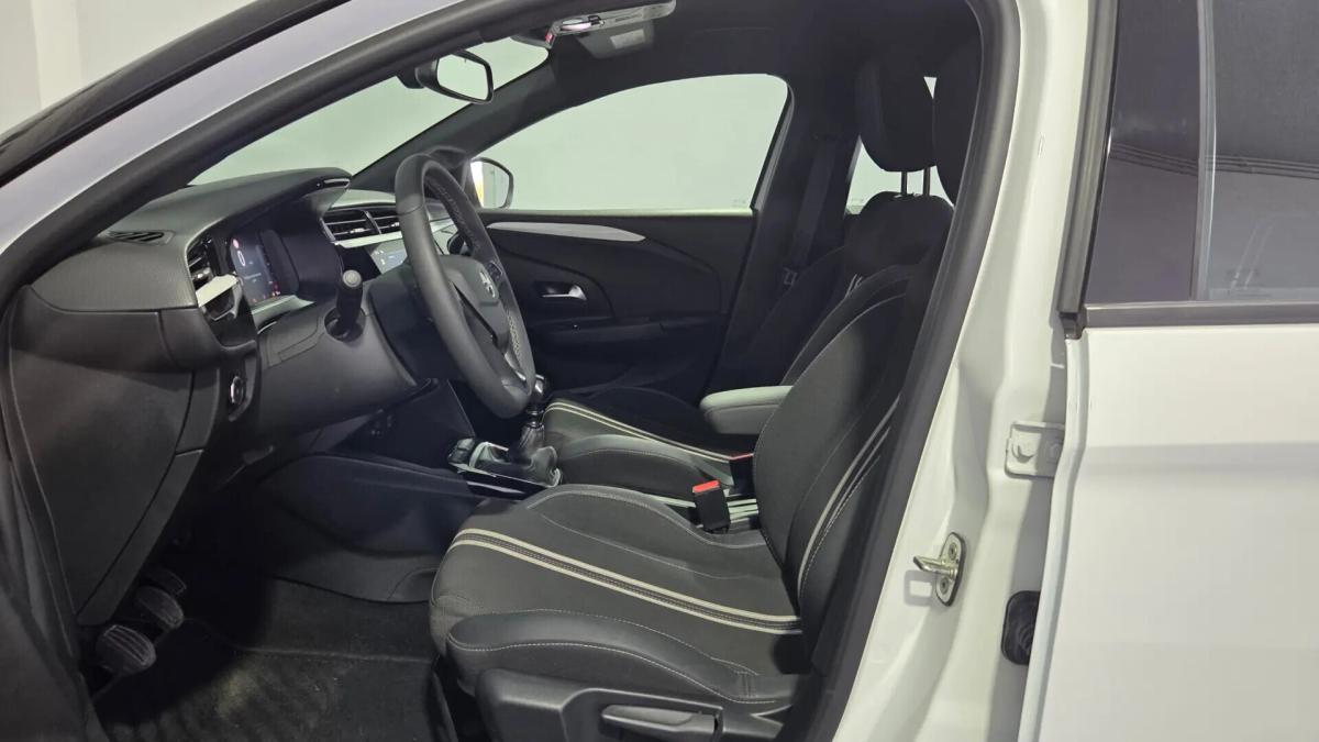 opel-corsa-2025-gasolina-1199cc
