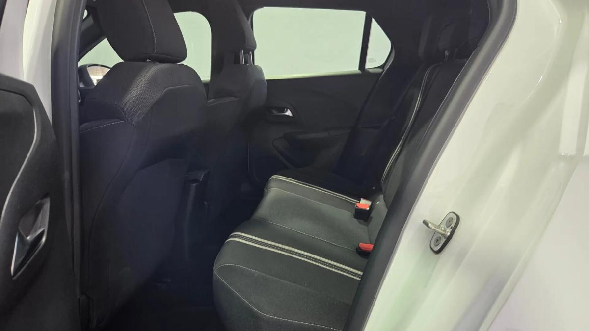 opel-corsa-2025-gasolina-1199cc