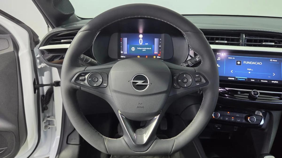 opel-corsa-2025-gasolina-1199cc