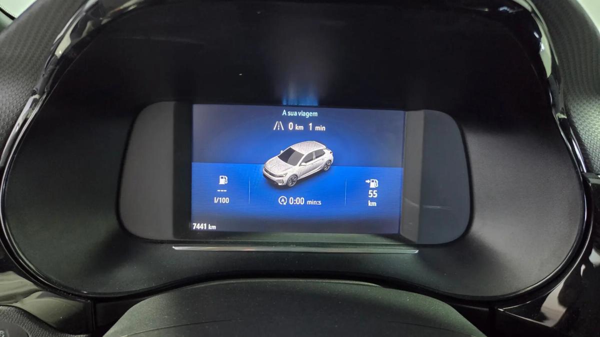 opel-corsa-2025-gasolina-1199cc