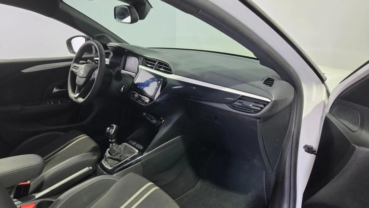 opel-corsa-2025-gasolina-1199cc