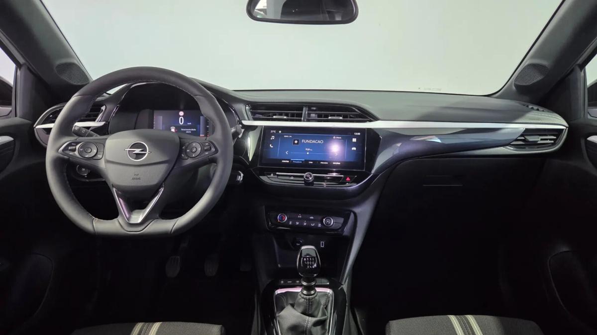 opel-corsa-2025-gasolina-1199cc