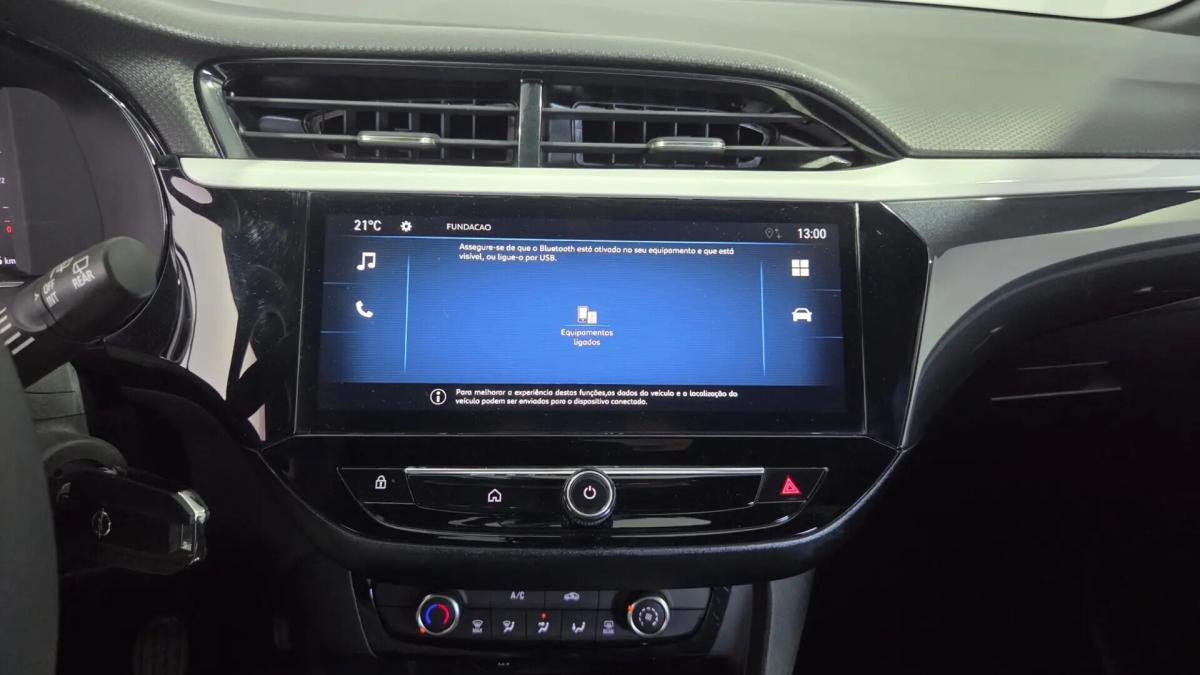 opel-corsa-2025-gasolina-1199cc