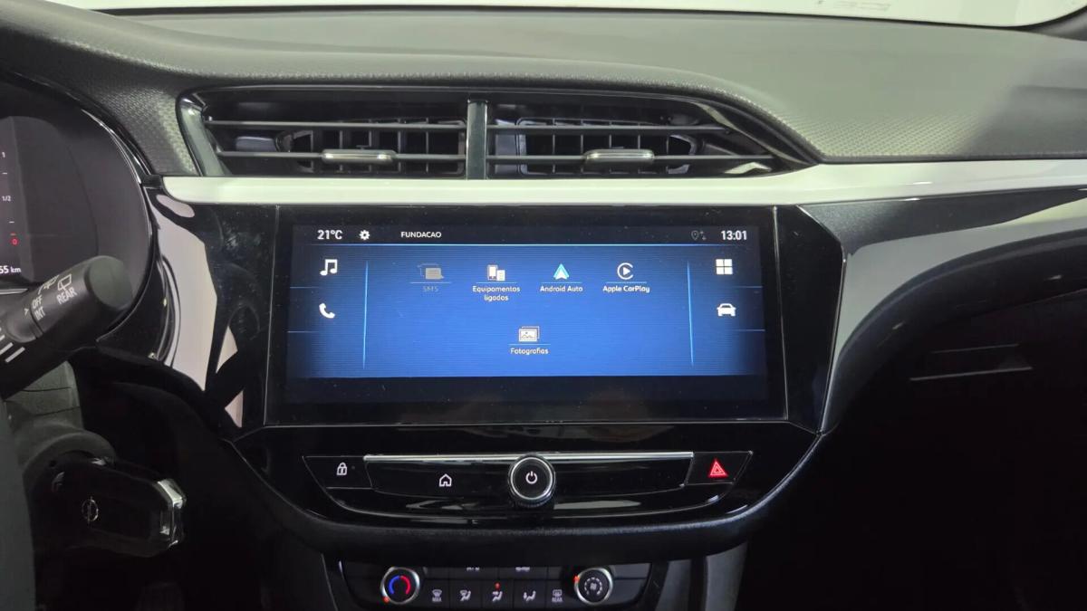 opel-corsa-2025-gasolina-1199cc