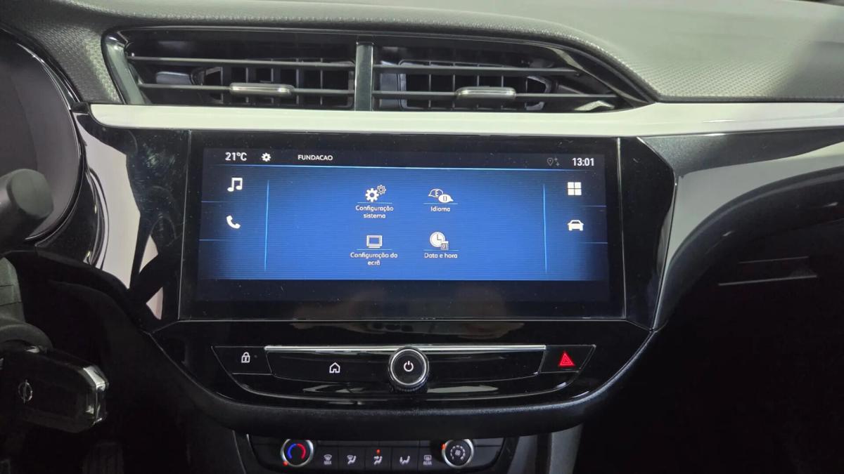 opel-corsa-2025-gasolina-1199cc