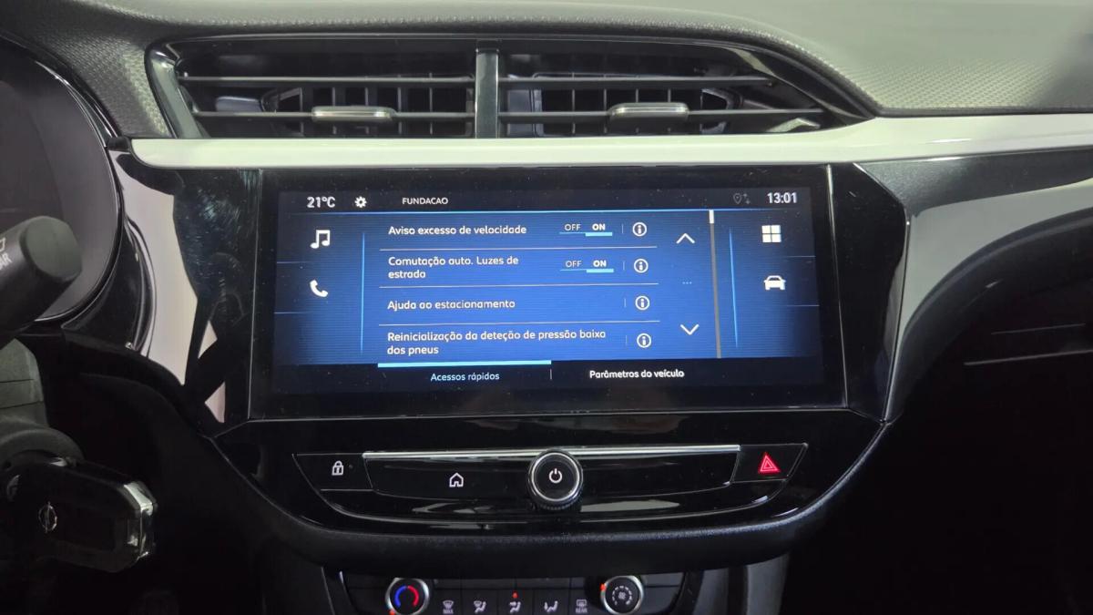 opel-corsa-2025-gasolina-1199cc